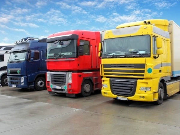 İstanbul Nusaybin Nakliye